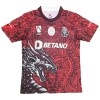 Original Fußballtrikot FC Porto Dragon Special 2024-25 Für Herren